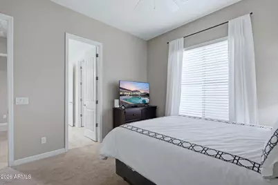 6226 E Sienna Bouquet Place, Cave Creek, AZ 85331 - Photo 41