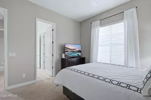 6226 E Sienna Bouquet Pl, Cave Creek, AZ 85331 - Photo 41