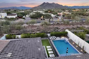 6226 E Sienna Bouquet Pl, Cave Creek, AZ 85331 - Photo 5