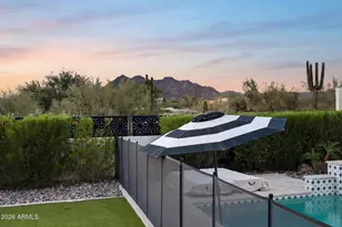6226 E Sienna Bouquet Pl, Cave Creek, AZ 85331 - Photo 25