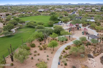 6226 E Sienna Bouquet Place, Cave Creek, AZ 85331 - Photo 51
