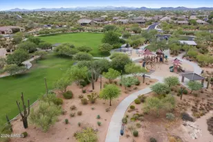 6226 E Sienna Bouquet Pl, Cave Creek, AZ 85331 - Photo 51