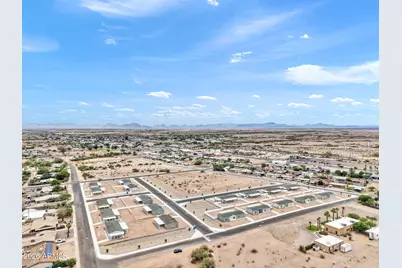 508 W Michelle Street, Gila Bend, AZ 85337 - Photo 41