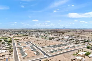 508 W Michelle St, Gila Bend, AZ 85337 - Photo 41