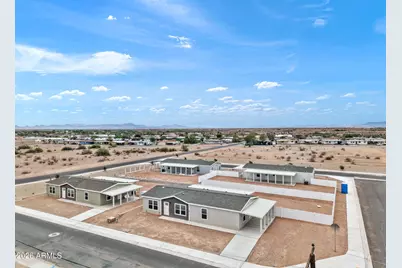 508 W Michelle Street, Gila Bend, AZ 85337 - Photo 27