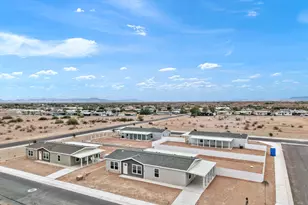 508 W Michelle St, Gila Bend, AZ 85337 - Photo 27