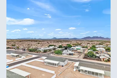 508 W Michelle Street, Gila Bend, AZ 85337 - Photo 33