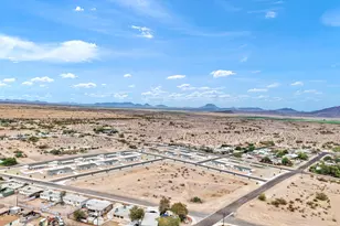 508 W Michelle St, Gila Bend, AZ 85337 - Photo 39