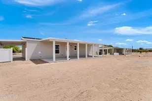 508 W Michelle St, Gila Bend, AZ 85337 - Photo 25