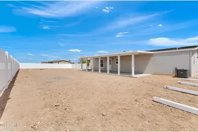 508 W Michelle Street, Gila Bend, AZ 85337 - Photo 23