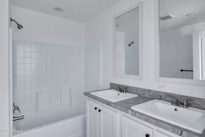 508 W Michelle Street, Gila Bend, AZ 85337 - Photo 17