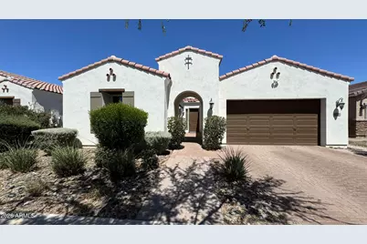 5221 S Excimer --, Mesa, AZ 85212 - Photo 9