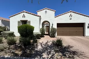 5221 S Excimer, Mesa, AZ 85212 - Photo 9