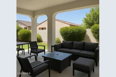 5221 S Excimer --, Mesa, AZ 85212 - Photo 5