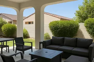 5221 S Excimer, Mesa, AZ 85212 - Photo 5