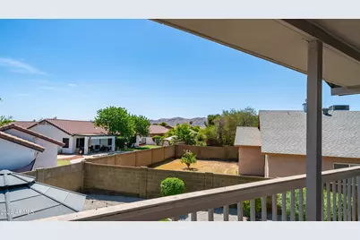 6447 S 18th Street, Phoenix, AZ 85042 - Photo 35