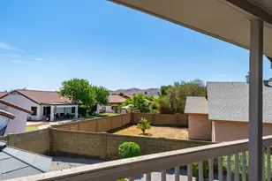 6447 S 18th St, Phoenix, AZ 85042 - Photo 35