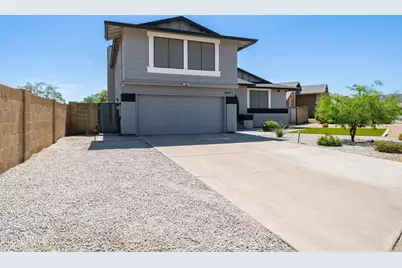 6447 S 18th Street, Phoenix, AZ 85042 - Photo 31
