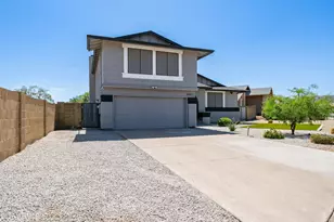 6447 S 18th St, Phoenix, AZ 85042 - Photo 31