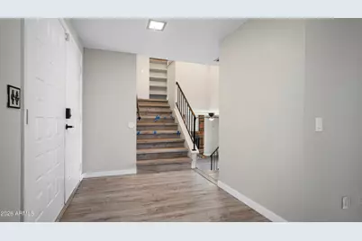 6447 S 18th Street, Phoenix, AZ 85042 - Photo 15