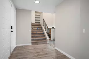 6447 S 18th St, Phoenix, AZ 85042 - Photo 15