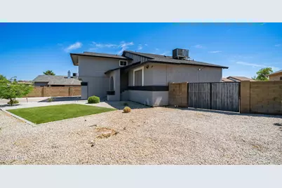 6447 S 18th Street, Phoenix, AZ 85042 - Photo 33