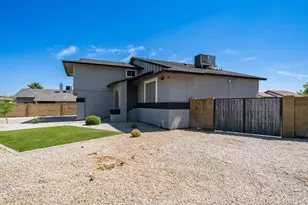6447 S 18th St, Phoenix, AZ 85042 - Photo 33