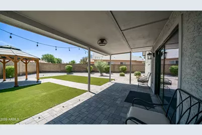 6447 S 18th Street, Phoenix, AZ 85042 - Photo 37