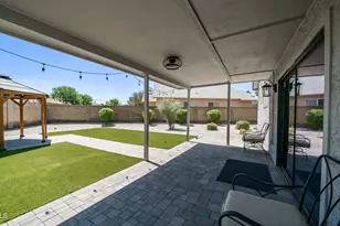 6447 S 18th St, Phoenix, AZ 85042 - Photo 37