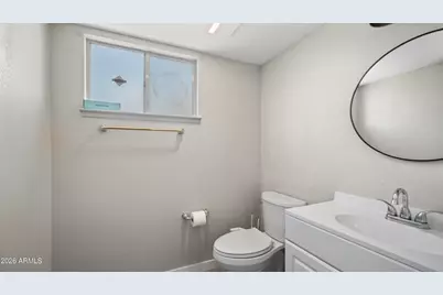 6447 S 18th Street, Phoenix, AZ 85042 - Photo 23