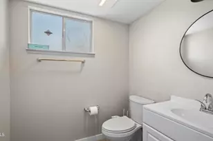 6447 S 18th St, Phoenix, AZ 85042 - Photo 23