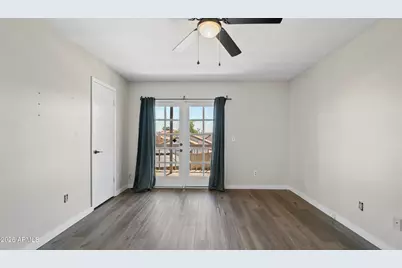 6447 S 18th Street, Phoenix, AZ 85042 - Photo 29