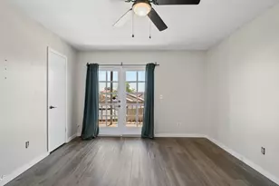 6447 S 18th St, Phoenix, AZ 85042 - Photo 29