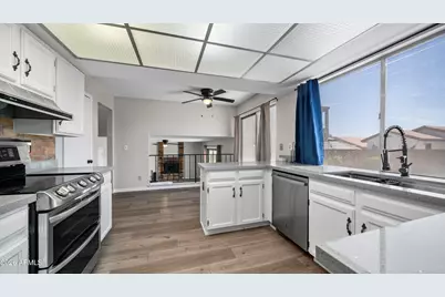 6447 S 18th Street, Phoenix, AZ 85042 - Photo 7
