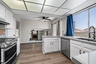 6447 S 18th St, Phoenix, AZ 85042 - Photo 7