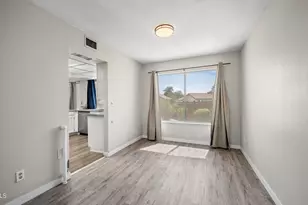 6447 S 18th St, Phoenix, AZ 85042 - Photo 19