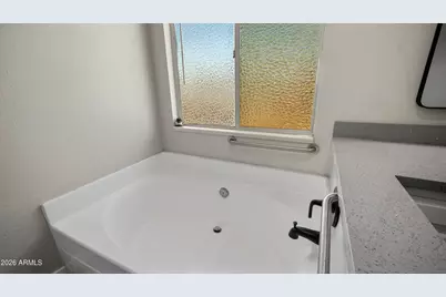 6447 S 18th Street, Phoenix, AZ 85042 - Photo 11