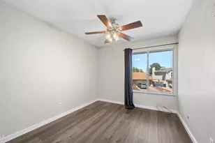 6447 S 18th St, Phoenix, AZ 85042 - Photo 25