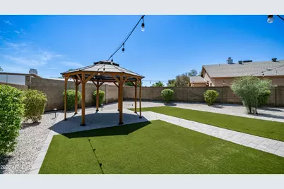 6447 S 18th Street, Phoenix, AZ 85042 - Photo 3