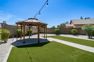6447 S 18th St, Phoenix, AZ 85042 - Photo 3