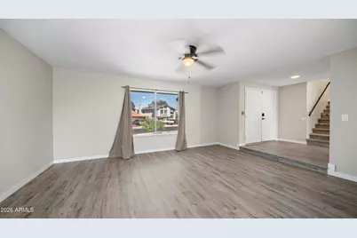 6447 S 18th Street, Phoenix, AZ 85042 - Photo 17