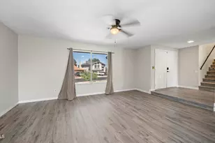 6447 S 18th St, Phoenix, AZ 85042 - Photo 17