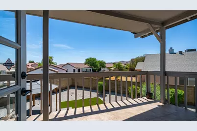 6447 S 18th Street, Phoenix, AZ 85042 - Photo 13