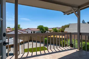 6447 S 18th St, Phoenix, AZ 85042 - Photo 13