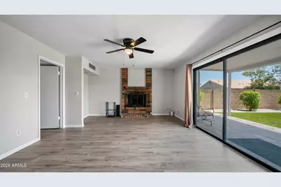 6447 S 18th Street, Phoenix, AZ 85042 - Photo 21