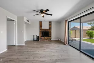 6447 S 18th St, Phoenix, AZ 85042 - Photo 21