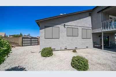 6447 S 18th Street, Phoenix, AZ 85042 - Photo 39