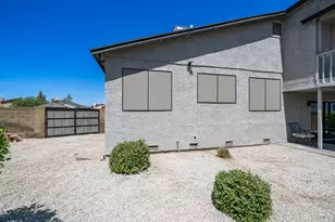 6447 S 18th St, Phoenix, AZ 85042 - Photo 39