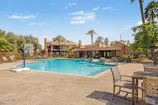 5122 E Shea Blvd, Scottsdale, AZ 85254 - Photo 7