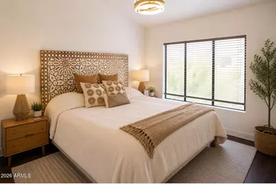 5122 E Shea Boulevard #2050, Scottsdale, AZ 85254 - Photo 3